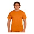 thumbnail image 1 of Fruit Of The Loom Men's Seamless Lightweight T-Shirt, Style 3930, 1 of 1