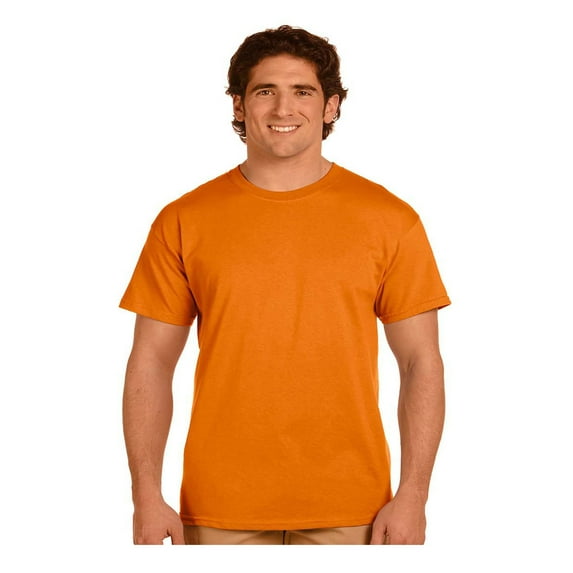Fruit Of The Loom Men's Seamless Lightweight T-Shirt, Style 3930
