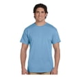 thumbnail image 1 of Fruit Of The Loom Men's Seamless Lightweight T-Shirt, Style 3930, 1 of 1