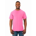 thumbnail image 1 of Fruit Of The Loom Men's Seamless Lightweight T-Shirt, Style 3930, 1 of 21