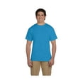 thumbnail image 1 of Fruit Of The Loom Men's Seamless Lightweight T-Shirt, Style 3930, 1 of 1