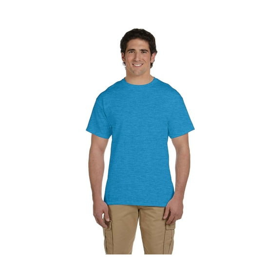 Fruit Of The Loom Men's Seamless Lightweight T-Shirt, Style 3930