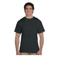 thumbnail image 1 of Fruit Of The Loom Men's Seamless Lightweight T-Shirt, Style 3930, 1 of 1