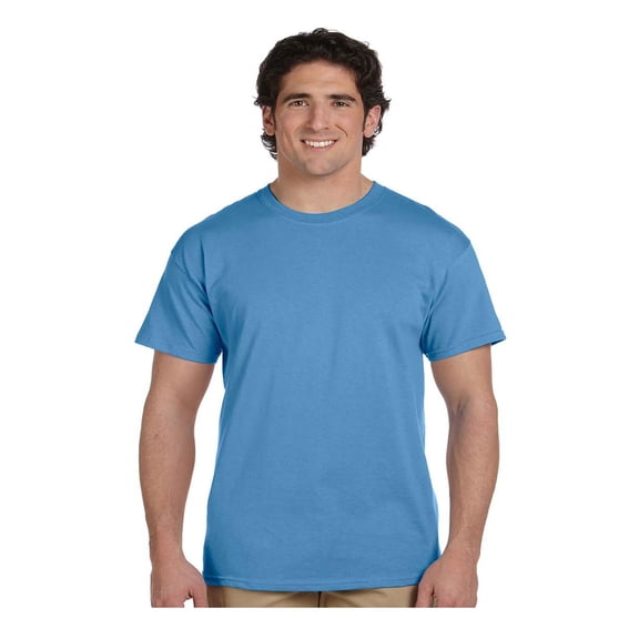Fruit Of The Loom Men's Seamless Lightweight T-Shirt, Style 3930