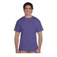 thumbnail image 1 of Fruit Of The Loom Men's Seamless Lightweight T-Shirt, Style 3930, 1 of 1