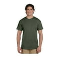 thumbnail image 1 of Fruit Of The Loom Men's Seamless Lightweight T-Shirt, Style 3930, 1 of 1