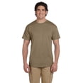 thumbnail image 1 of Fruit Of The Loom Men's Seamless Lightweight T-Shirt, Style 3930, 1 of 1