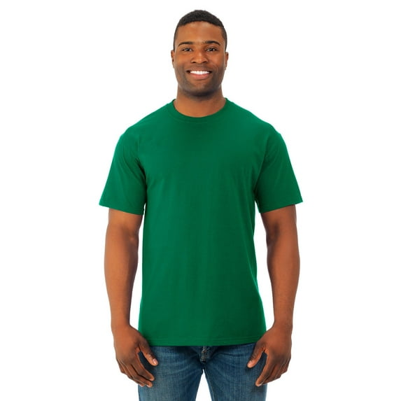 Fruit Of The Loom Men's Seamless Lightweight T-Shirt, Style 3930