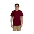 thumbnail image 1 of Fruit Of The Loom Men's Seamless Lightweight T-Shirt, Style 3930, 1 of 1