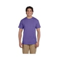 thumbnail image 1 of Fruit Of The Loom Men's Seamless Lightweight T-Shirt, Style 3930, 1 of 1