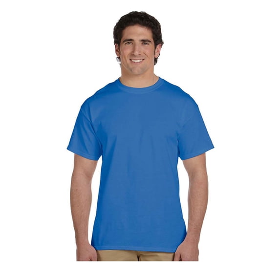 Fruit Of The Loom Men's Seamless Lightweight T-Shirt, Style 3930