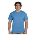 thumbnail image 1 of Fruit Of The Loom Men's Seamless Lightweight T-Shirt, Style 3930, 1 of 1