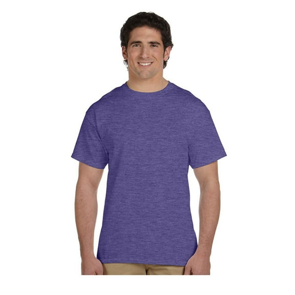 Fruit Of The Loom Men's Seamless Lightweight T-Shirt, Style 3930