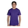 thumbnail image 1 of Fruit Of The Loom Men's Seamless Lightweight T-Shirt, Style 3930, 1 of 1