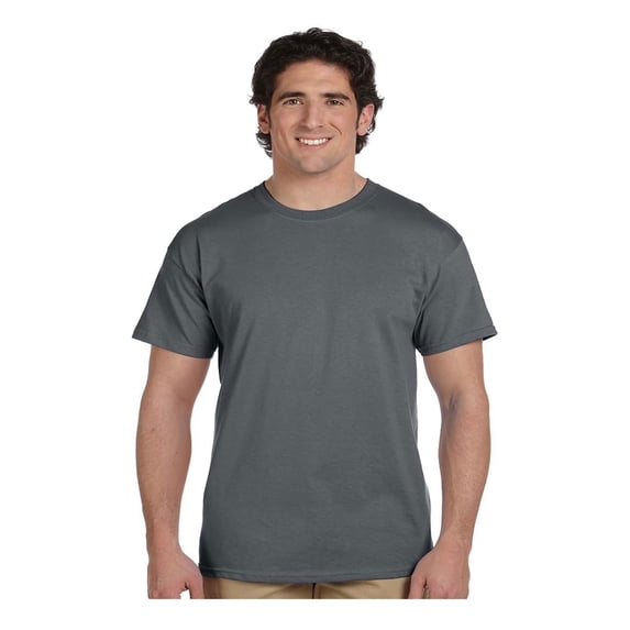 Fruit Of The Loom Men's Seamless Lightweight T-Shirt, Style 3930