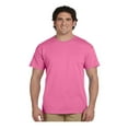 thumbnail image 1 of Fruit Of The Loom Men's Seamless Lightweight T-Shirt, Style 3930, 1 of 21