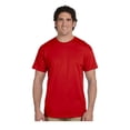 thumbnail image 1 of Fruit Of The Loom Men's Seamless Lightweight T-Shirt, Style 3930, 1 of 1