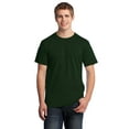 thumbnail image 1 of Fruit Of The Loom Men's Seamless Lightweight T-Shirt, 1 of 1