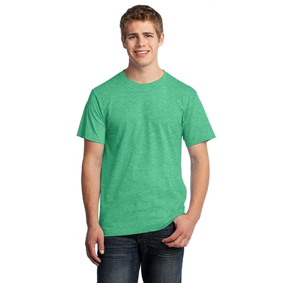 Fruit Of The Loom Men's Seamless Lightweight T-Shirt