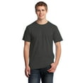 thumbnail image 1 of Fruit Of The Loom Men's Seamless Lightweight T-Shirt, 1 of 1