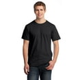 thumbnail image 1 of Fruit Of The Loom Men's Seamless Lightweight T-Shirt, 1 of 1
