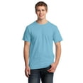 thumbnail image 1 of Fruit Of The Loom Men's Seamless Lightweight T-Shirt, 1 of 1