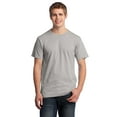 thumbnail image 1 of Fruit Of The Loom Men's Seamless Lightweight T-Shirt, 1 of 1