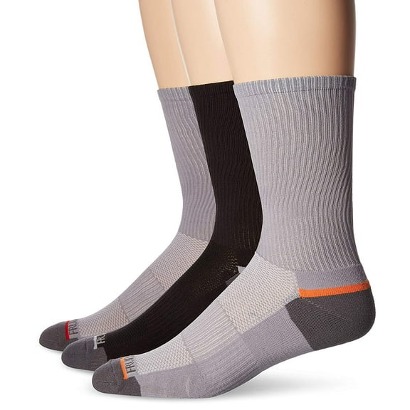 Fruit Of The Loom Men socks