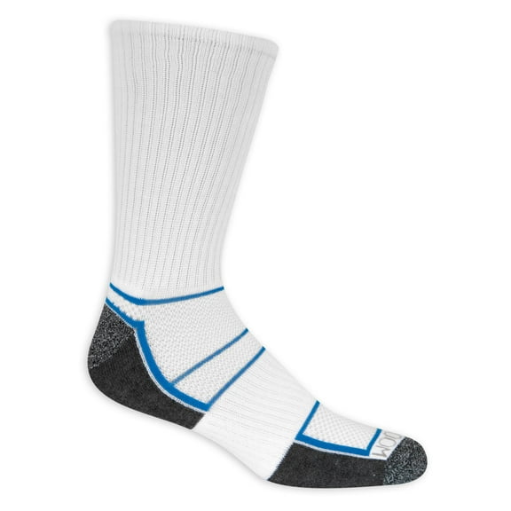 Fruit Of The Loom Men socks