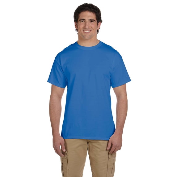 Fruit Of The Loom Mens 3931, Pack Of 6