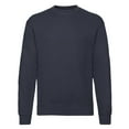 thumbnail image 1 of Fruit Of The Loom Mens Classic Drop Shoulder Sweatshirt, 1 of 4
