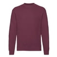 thumbnail image 1 of Fruit Of The Loom Mens Classic Drop Shoulder Sweatshirt, 1 of 4