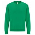 thumbnail image 1 of Fruit Of The Loom Mens Classic Drop Shoulder Sweatshirt, 1 of 4