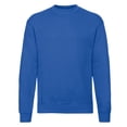 thumbnail image 1 of Fruit Of The Loom Mens Classic Drop Shoulder Sweatshirt, 1 of 4