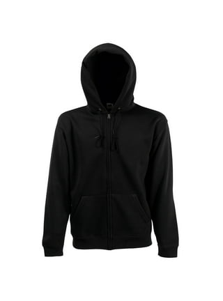 Walmart fruit online of loom sweatshirt