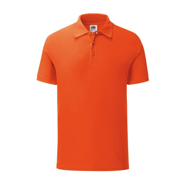 Polo fruit best sale of the loom