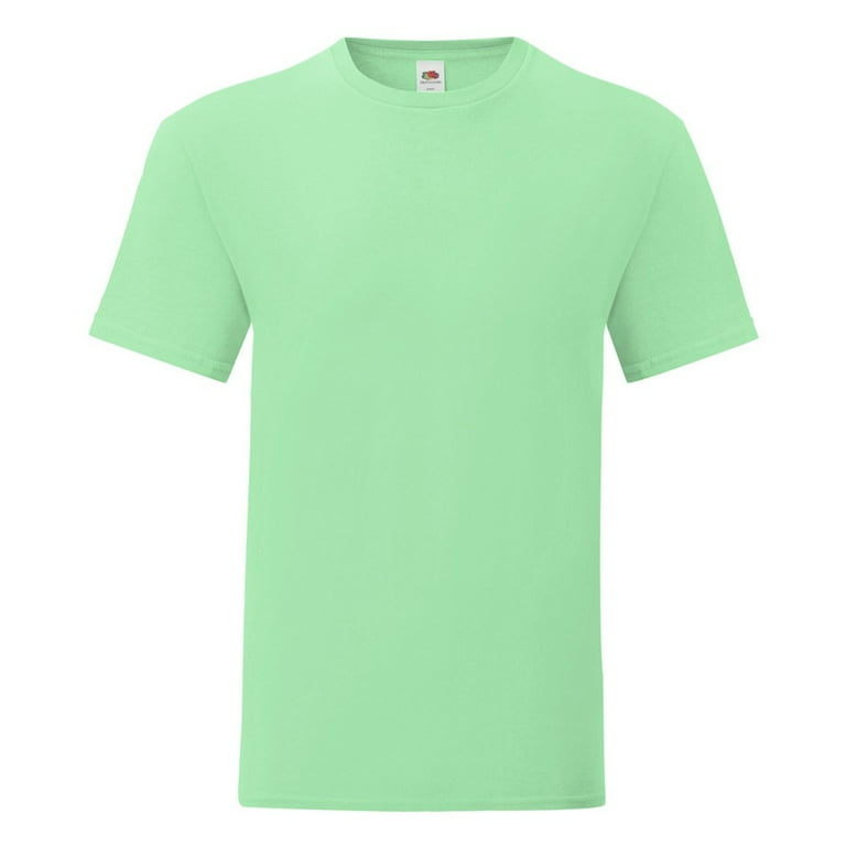 walmart mens fruit of the loom t shirts