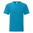 thumbnail image 1 of Fruit Of The Loom Mens Iconic T-Shirt, 1 of 4