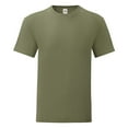 thumbnail image 1 of Fruit Of The Loom Mens Iconic T-Shirt, 1 of 4