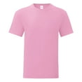 thumbnail image 1 of Fruit Of The Loom Mens Iconic T-Shirt, 1 of 4