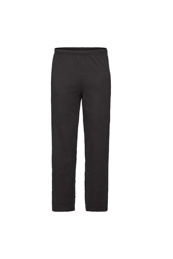 Mens Lightweight Jog Pant / Jogging Bottoms