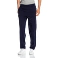 thumbnail image 1 of Fruit Of The Loom Mens Lightweight Jog Pant / Jogging Bottoms, 1 of 5