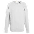 thumbnail image 1 of Fruit Of The Loom Mens Lightweight Raglan Sweatshirt (240 GSM), 1 of 4