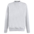 thumbnail image 1 of Fruit Of The Loom Mens Lightweight Set-In Sweatshirt, 1 of 2