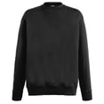 thumbnail image 1 of Fruit Of The Loom Mens Lightweight Set-In Sweatshirt, 1 of 2