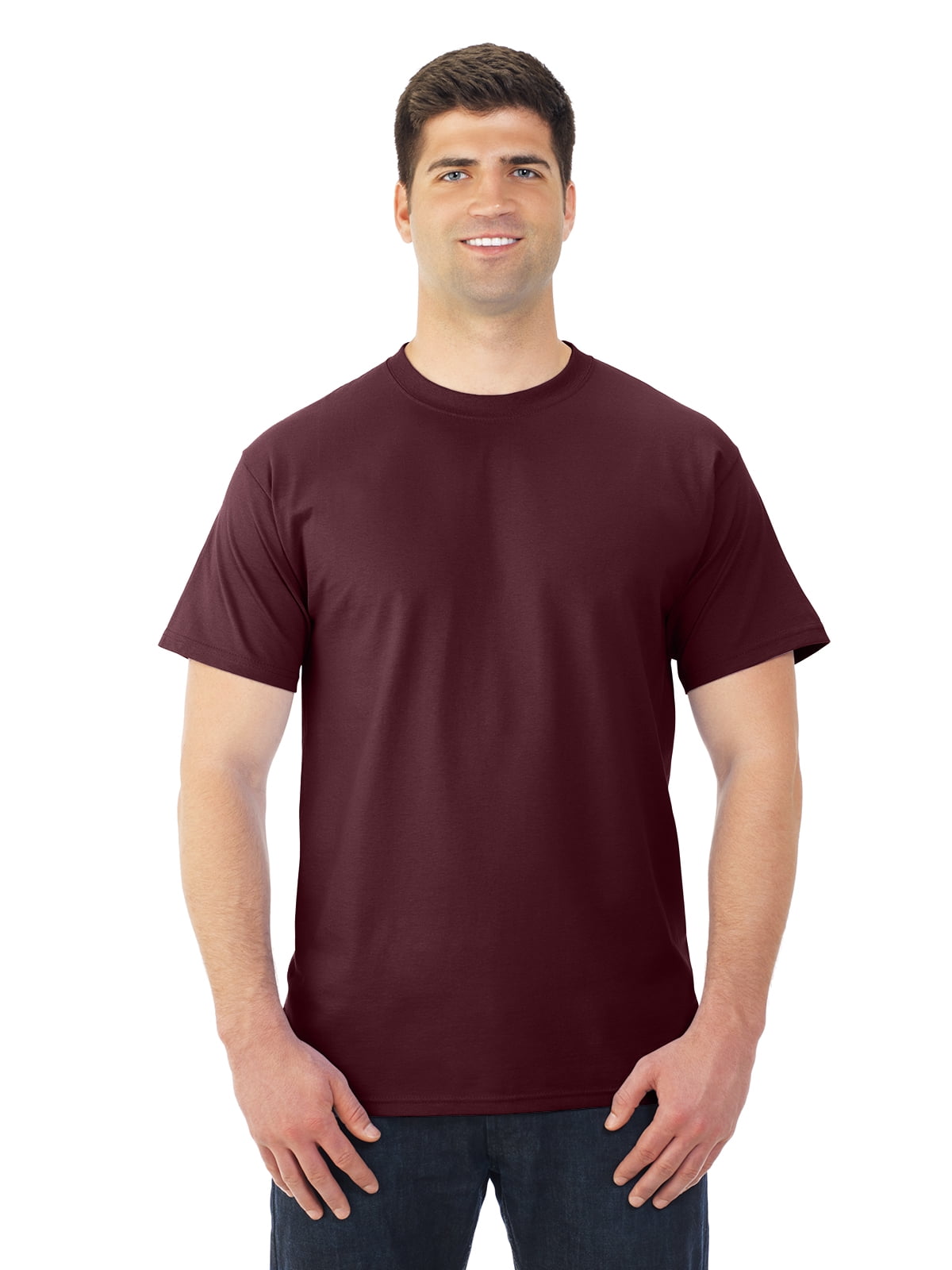 ralph lauren long sleeve tee