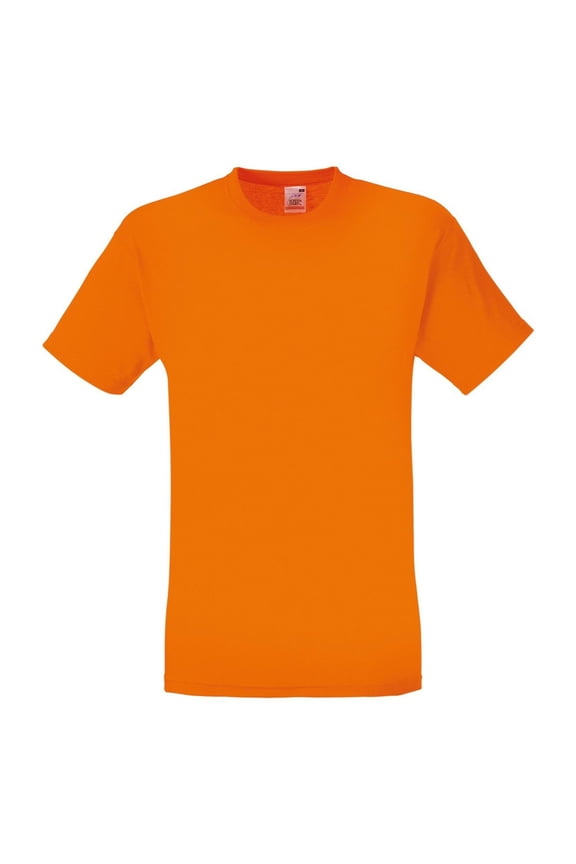 Mens Original Short Sleeve T-Shirt