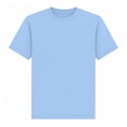 thumbnail image 1 of Fruit Of The Loom Mens Original Short Sleeve T-Shirt, 1 of 4