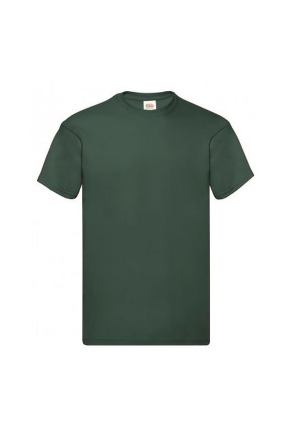Mens Original Short Sleeve T-Shirt