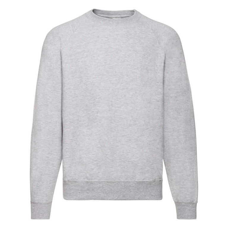 Fruit loom hotsell sweater